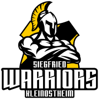 Onlineshop SC Siegfried 1924 e.V. Kleinostheim