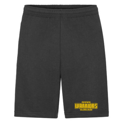 Shorts Herren