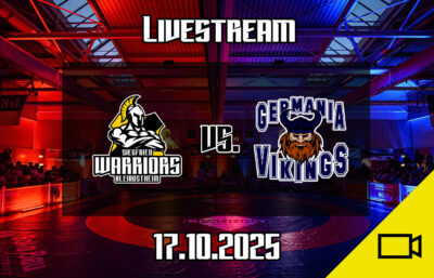 Livestream 17.10.2025