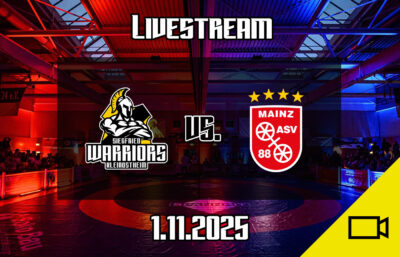 Livestream 1.11.2025